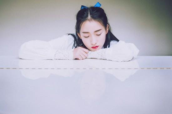 男人倒插门好不好, 他们倒插门幸福吗!