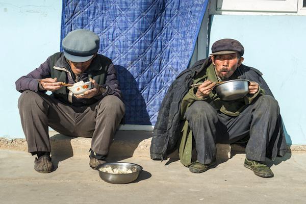 Image result for åæ°è12çåé¥-