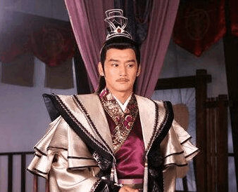 阐教和截教实力对比, 决胜的关键在于副掌教