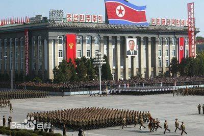 世界十大最恐怖禁地, 在中国境内就有4处