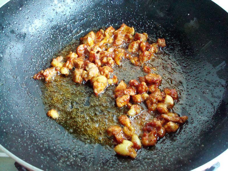 教你做饭菜合一的懒人饭 教你做饭菜合一的懒人饭