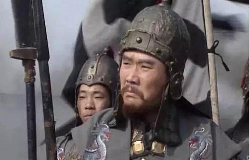 荆州霸主刘表的五大猛将, 被曹刘孙挖走后才大放光彩