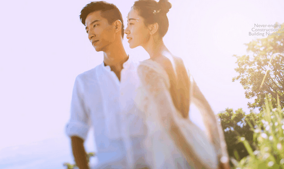 这几种女人会把男人逼着去出轨