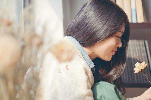 男人倒插门好不好, 他们倒插门幸福吗!