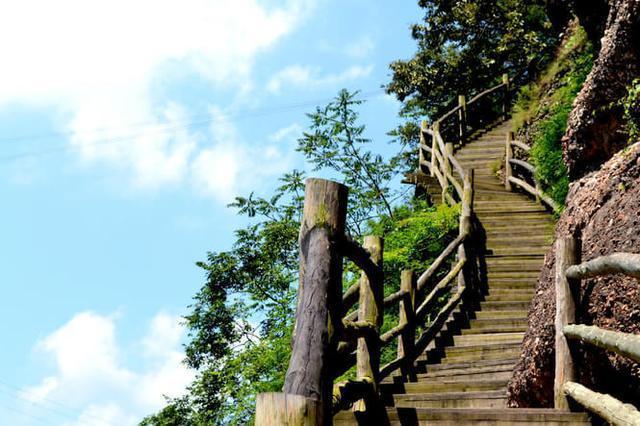 古代最喜欢造反的省, 叛乱十几次, 但是一动乱皇帝却都争相往这跑