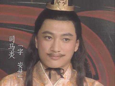 爆笑: 历代皇帝在一个QQ群里聊天, 这谁都不服谁啊