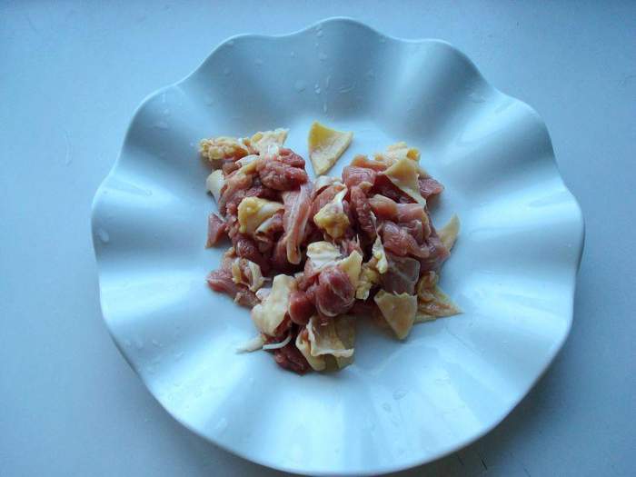 教你做饭菜合一的懒人饭 教你做饭菜合一的懒人饭