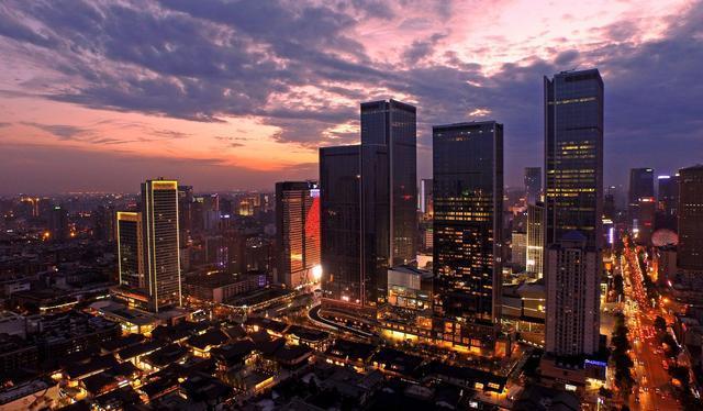 古代最喜欢造反的省, 叛乱十几次, 但是一动乱皇帝却都争相往这跑