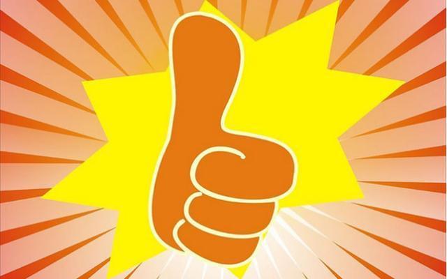 "拥抱新时代·2018最受中国网民点赞年度人物"