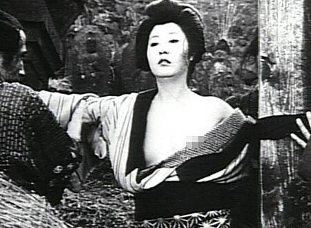一种动物, 被戴笠专门用来对付日本女特务, 特别有效