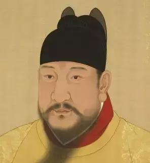 猫控、恋母、不上朝, 明朝皇帝有多奇葩?