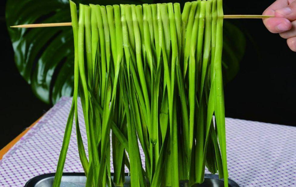 健身圈公认的10大刮油减脂食物, 吃出腹肌来!