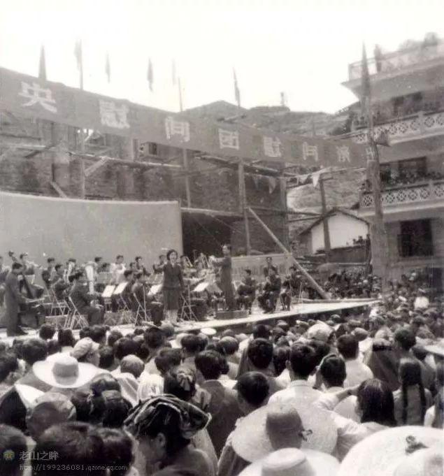 对越自卫反击战, 极为珍贵照片