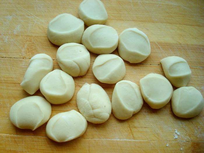 #新春悠享家#皮薄馅鲜嫩的韭菜牛肉饺子 #新春悠享家#皮薄馅鲜嫩的韭菜牛肉饺子