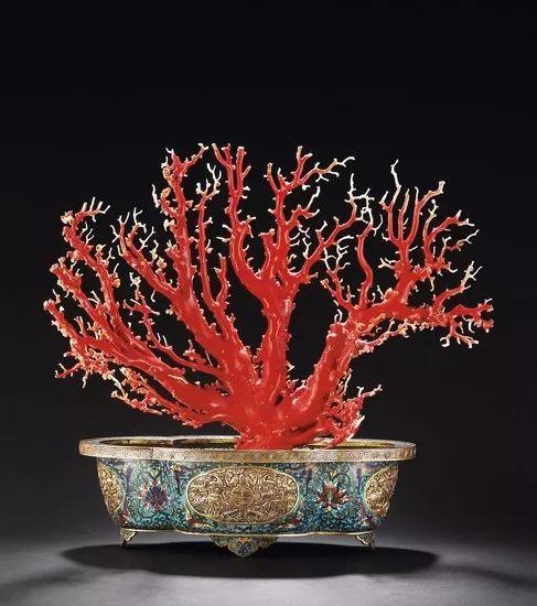 古代富二代是怎样炫富的?