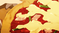 为啥中国叫China? ——答案简直无法反驳!