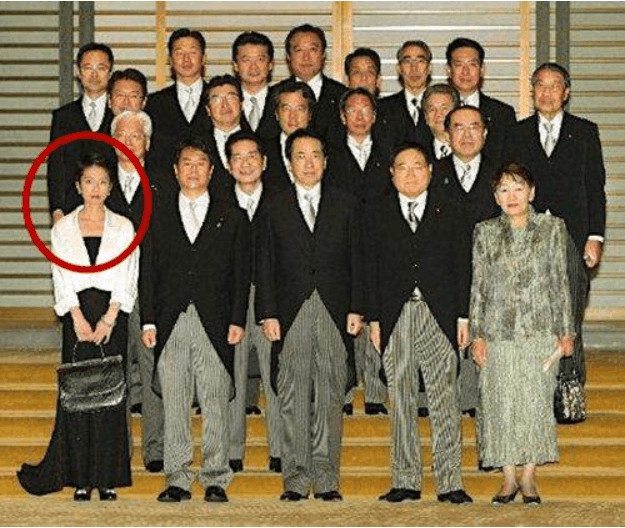 为日军卖命的汉奸后代, 如今都过得怎么样?