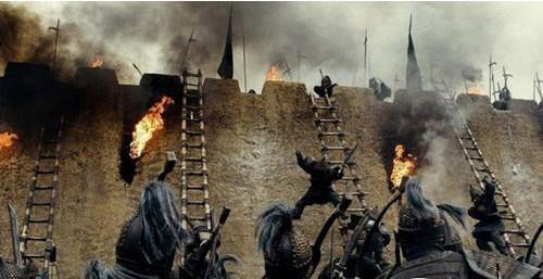 日本为何鼓吹“崖山之后无华夏, 明亡之后无中国”