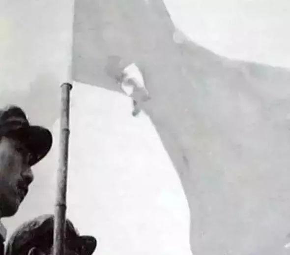 对越自卫反击战, 极为珍贵照片