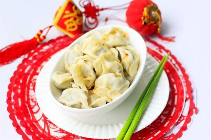 #新春悠享家#皮薄馅鲜嫩的韭菜牛肉饺子 #新春悠享家#皮薄馅鲜嫩的韭菜牛肉饺子