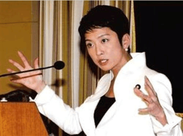 为日军卖命的汉奸后代, 如今都过得怎么样?