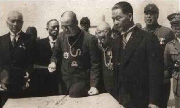 为日军卖命的汉奸后代, 如今都过得怎么样?