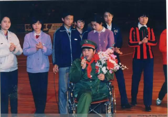 对越自卫反击战, 极为珍贵照片