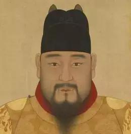 猫控、恋母、不上朝, 明朝皇帝有多奇葩?