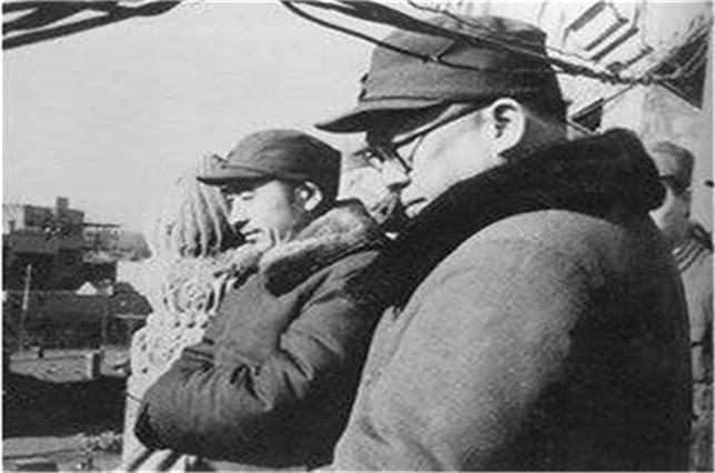 1948年林彪究竟率領多少東北野戰軍秘密入關