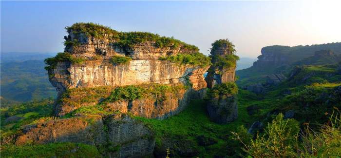 贵州思南经济总量_贵州思南图片