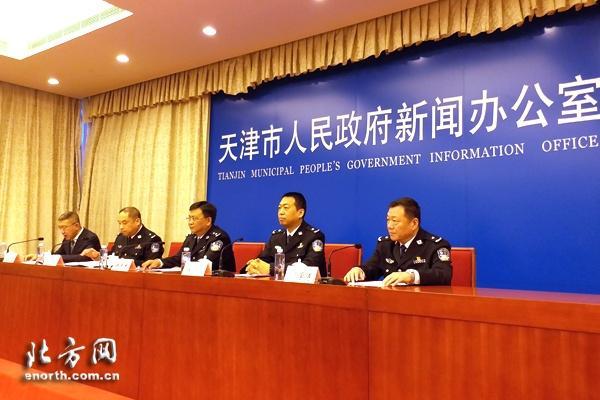 楼市再次传来大消息, 一大批人将因此受益