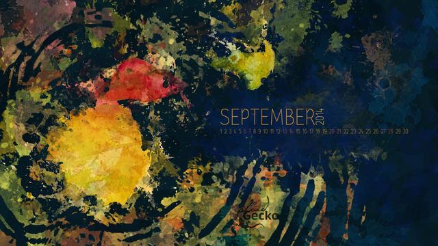 出访西安之后, 马云奔赴海南, 阿里将在南海有大动作