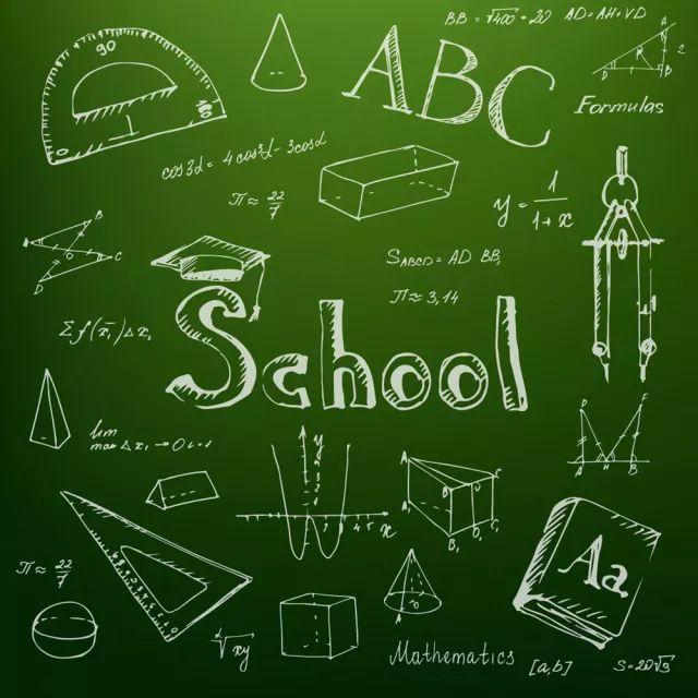 ѧ̫, о? ѧ꼶ѧϰȨָ!