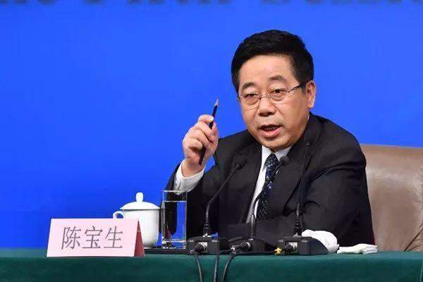 一份给幼师最好的春节礼物, 党中央发文直击提高教师地位待遇!