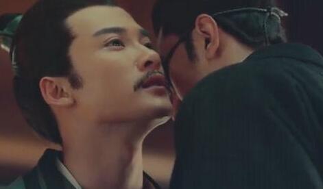 刘禅答“此间乐，不思蜀”，后面还有一句，那才是阿斗的大智慧