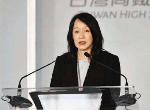 为日军卖命的汉奸后代, 如今都过得怎么样?