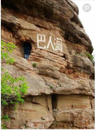 历史中每个王朝都会在西南秘密驻守精锐大军, 他们究竟在守护什么