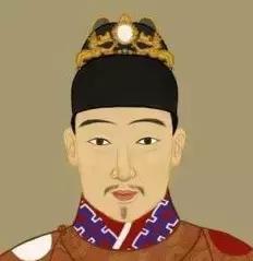 猫控、恋母、不上朝, 明朝皇帝有多奇葩?