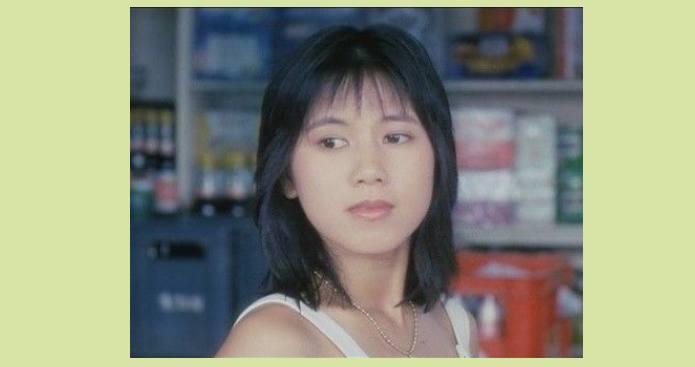 曾志伟|曾志伟曾要女演员假戏真做, 余倩雯拍完他的戏, 直接隐退娱乐圈