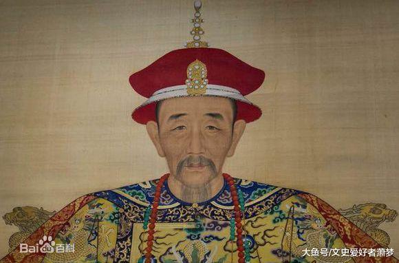 康熙朝唯一嫁给汉人的公主是谁？