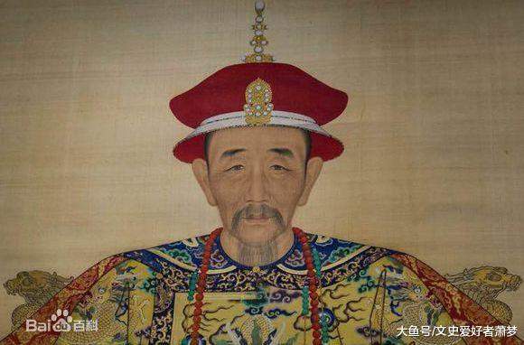 康熙朝唯一嫁给汉人的公主是谁? 康熙朝唯一嫁给汉人的公主是谁?