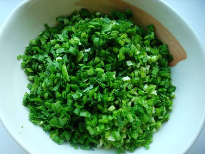 #新春悠享家#皮薄馅鲜嫩的韭菜牛肉饺子 #新春悠享家#皮薄馅鲜嫩的韭菜牛肉饺子