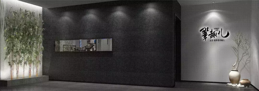 奥运鸟巢推出《百鸟朝凤·凤还巢》翡翠臻品，纪念奥运十周年