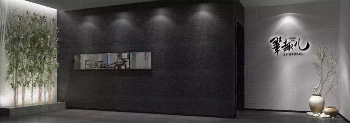 奥运鸟巢推出《百鸟朝凤·凤还巢》翡翠臻品,纪念奥运十周年 奥运鸟巢推出《百鸟朝凤·凤还巢》翡翠臻品,纪念奥运十周年