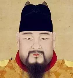 猫控、恋母、不上朝, 明朝皇帝有多奇葩?