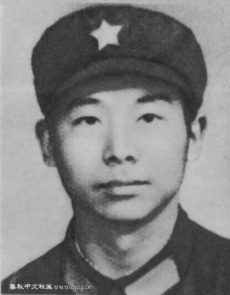 对越自卫反击战英雄谱: 对越自卫反击战中牺牲的一级战斗英雄们