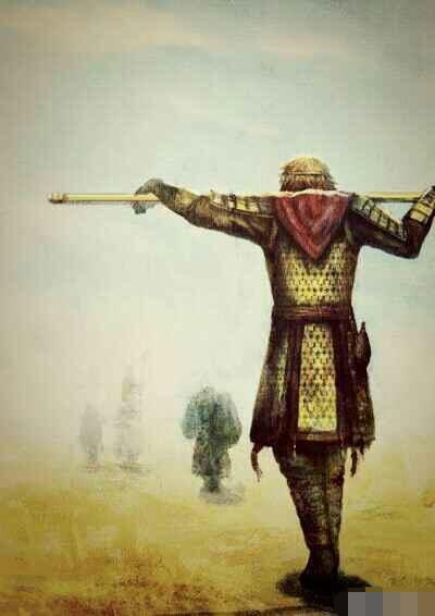 孙悟空如果放在封神榜之中是什么级别的?