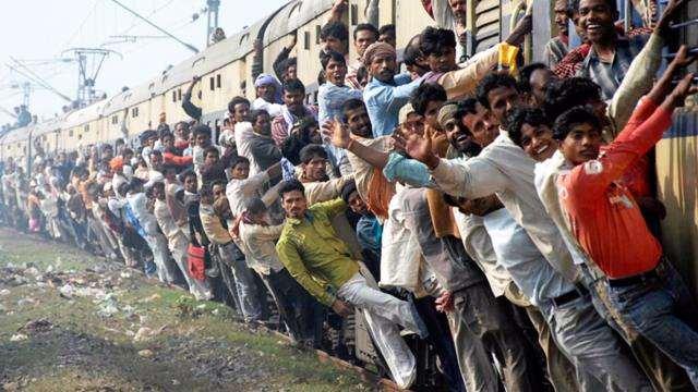 伊朗人, 印度人、納粹德國, 全部稱自己為雅利安人, 到底誰是真的