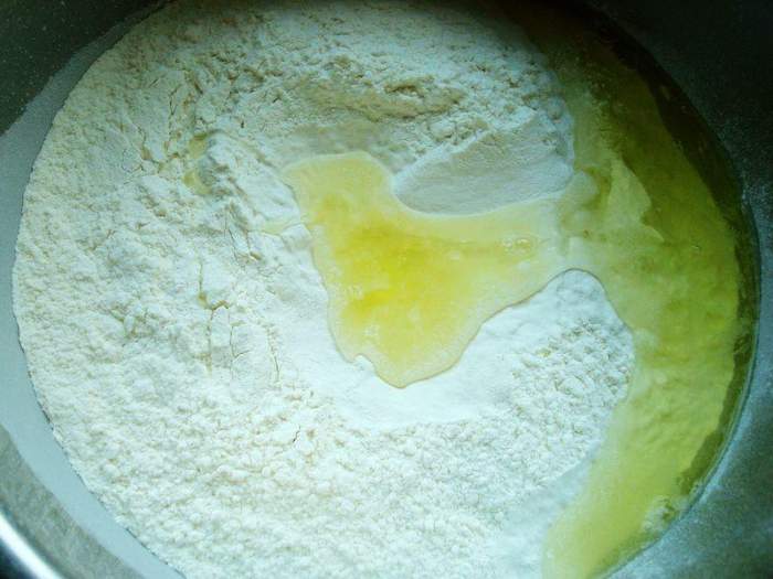 #新春悠享家#皮薄馅鲜嫩的韭菜牛肉饺子 #新春悠享家#皮薄馅鲜嫩的韭菜牛肉饺子