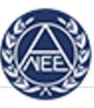 这些英语证书含金量超高! 你考了吗? 附2018考